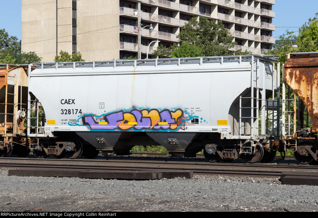 CAEX 328174